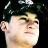 Emanuelprialdl from Arroyito | Man | 30 years old | Aquarius
