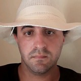 Barrosguimarnc from Astolfo Dutra | Man | 33 years old | Libra
