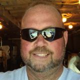 Ray from Delmar | Man | 53 years old | Scorpio
