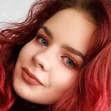 Ceyda from Izmit | Woman | 27 years old | Aries