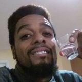 Ftimmons from Bowie | Man | 44 years old | Aquarius