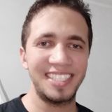 Madrulove from Picos | Man | 37 years old | Virgo