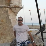 Pedrofonseca1A from Albufeira | Man | 44 years old | Gemini