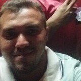 Warlisomcarvau from Sao Mateus do Maranhao | Man | 31 years old | Scorpio