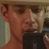 Brandon from Ixtlahuacan de los Membrillos | Man | 28 years old | Virgo