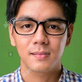 2Abhishekspei2 from Manila | Man | 49 years old | Virgo