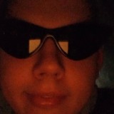 Jalakkalvgj from Poltsamaa | Man | 23 years old | Aries