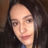 Sofianna from Athens | Woman | 26 years old | Sagittarius