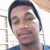 Pablohenrrique from Monte Alegre de Minas | Man | 25 years old | Libra