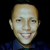 Superclas76 from Breves | Man | 41 years old | Sagittarius