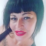 Naomi from Lanús | Woman | 51 years old | Pisces