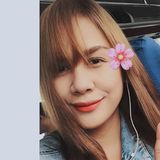 Yen from Quezon | Woman | 39 years old | Leo