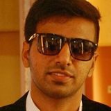 Fazi from New York City | Man | 31 years old | Sagittarius