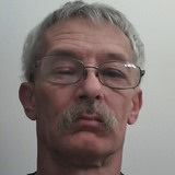 Williamdawle5I from Lowville | Man | 67 years old | Aries