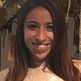 Bmenj from Rego Park | Woman | 33 years old | Leo