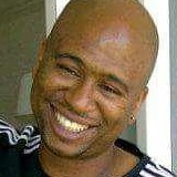 Shujaac from Clifton Park | Man | 52 years old | Virgo