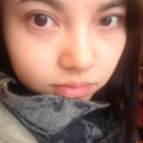 Poppy from Hong Kong | Woman | 36 years old | Virgo