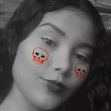 Joanaluanasau6 from Aracaju | Woman | 31 years old | Sagittarius