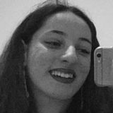 Sofina from Bomporto | Woman | 27 years old | Pisces