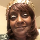 Hotsauce from Sacramento | Woman | 61 years old | Virgo