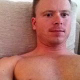 Dyller from Harstad | Man | 40 years old | Taurus