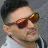 Nadiamariacaig from Ibiapina | Man | 35 years old | Capricorn
