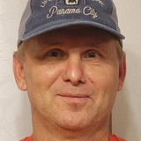 Ymka from High Ridge | Man | 60 years old | Scorpio