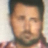 Eddie from Boca del Rio | Man | 42 years old | Leo