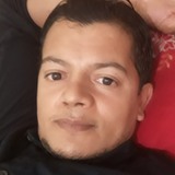 Midou from Castelldefels | Man | 39 years old | Pisces
