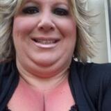 Noreen from Clovis | Woman | 43 years old | Sagittarius