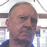 Ferndockfredgy from Safford | Man | 85 years old | Virgo