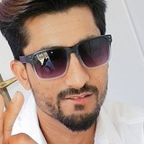Prince from Vicenza | Man | 36 years old | Cancer