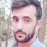 Mahsum from Istanbul | Man | 35 years old | Gemini