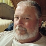 Joeymullins3X9 from Grottoes | Man | 60 years old | Leo
