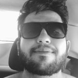 Felipesantos from Viamao | Man | 32 years old | Gemini