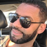 Usamgdj from Boston | Man | 49 years old | Pisces