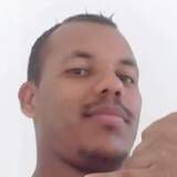 Andrieanexnauj from Goianinha | Man | 36 years old | Sagittarius
