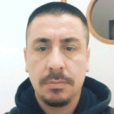 Dari from Benavidez | Man | 50 years old | Aquarius