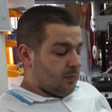 Besart from Cerrik | Man | 40 years old | Capricorn