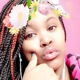 Princessaisha from Indianapolis | Woman | 26 years old | Gemini