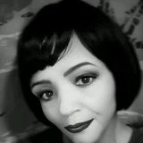 Missdaluv from Manhattan | Woman | 62 years old | Aquarius