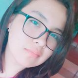 May from Apaseo el Grande | Woman | 27 years old | Pisces