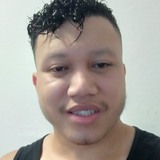 Rennan from Maua | Man | 33 years old | Scorpio