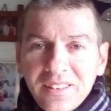 Domingo from Carlentini | Man | 54 years old | Leo