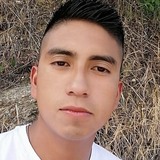 Dr30U from Fairfield | Man | 30 years old | Scorpio