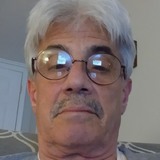 Dobensj25U from Montgomery | Man | 70 years old | Aries
