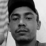 Silvio from Picui | Man | 33 years old | Scorpio