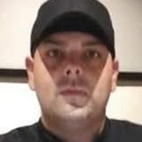 Goldo from Hudson | Man | 34 years old | Capricorn