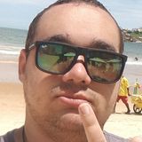 Lucas from Ponte Nova | Man | 50 years old | Gemini