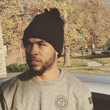 Josh from Ironton | Man | 31 years old | Taurus